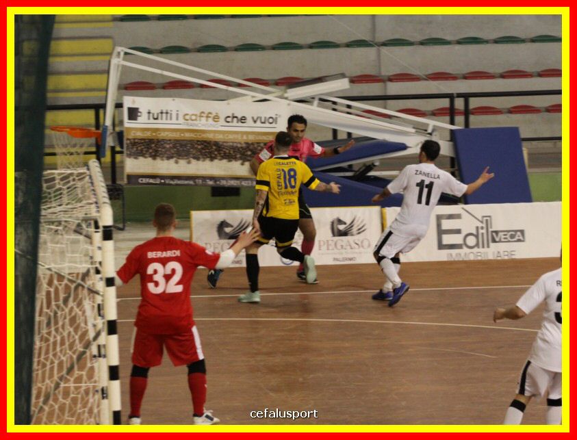190309 Real_Tombesi 233_tn.jpg